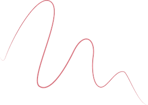 filigran-kupfer-1