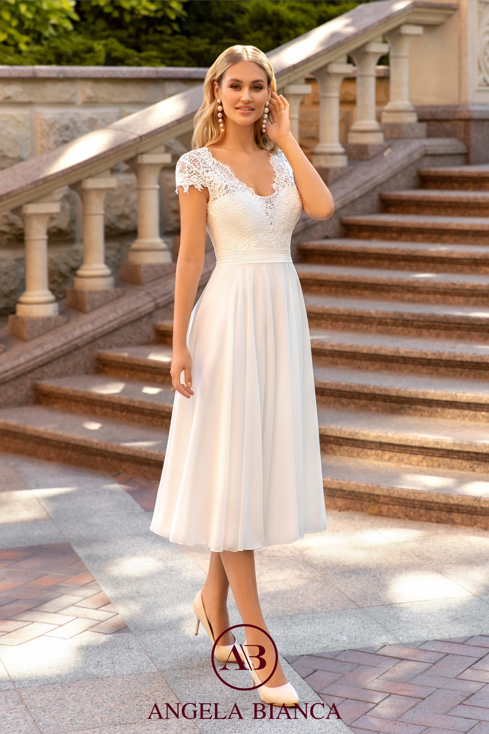Brautkleid_1042f