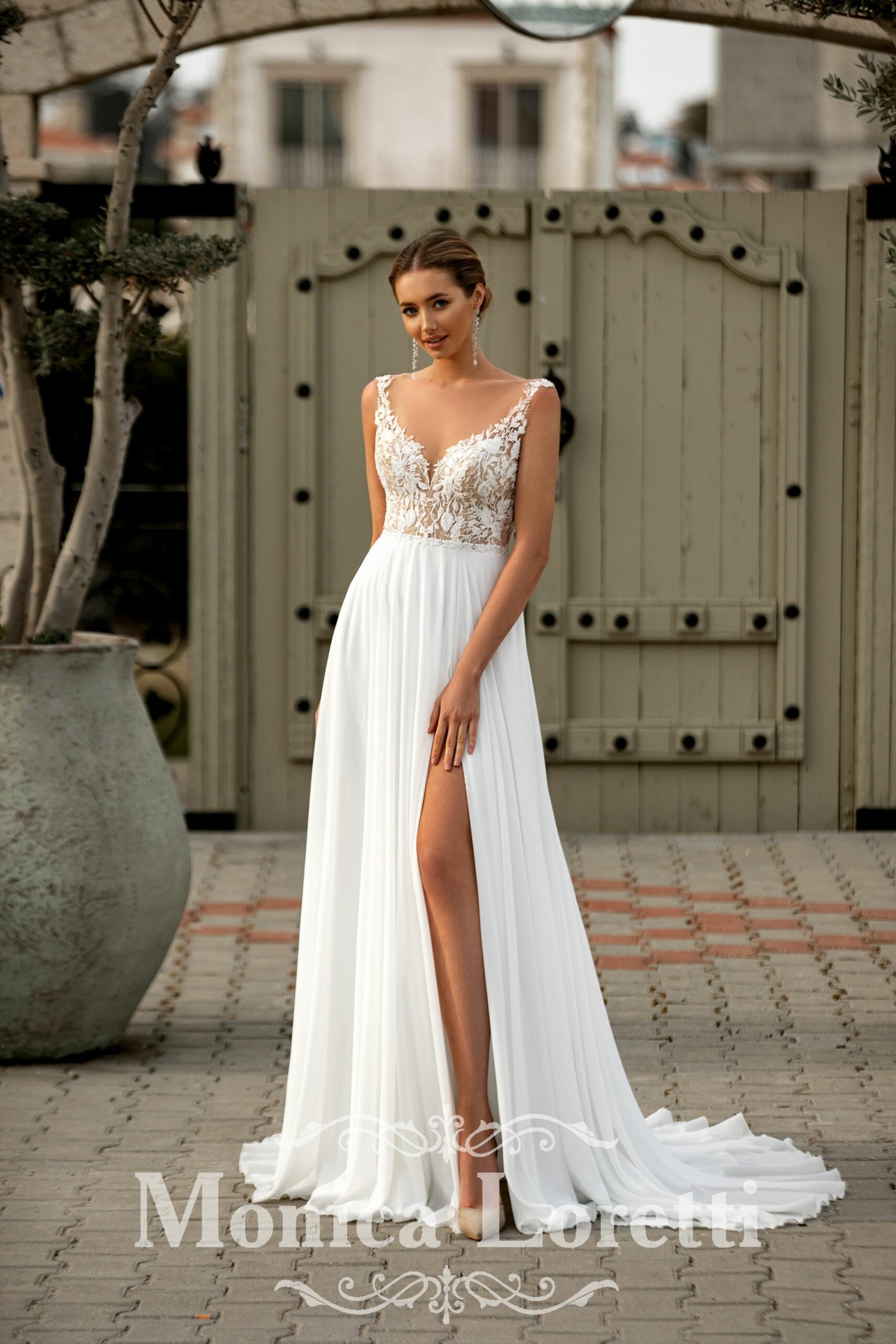 Hochzeitskleid_8194A