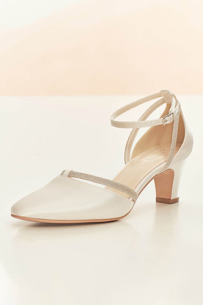 Schuhe