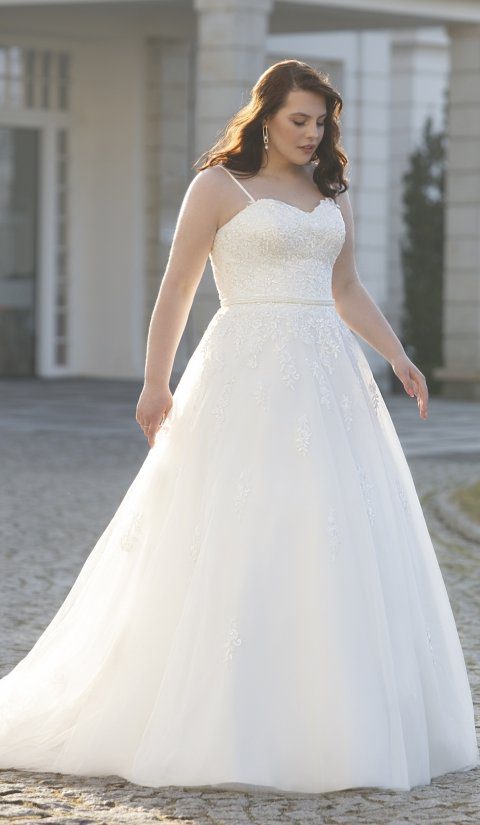 Hochzeitskleid_Gabi